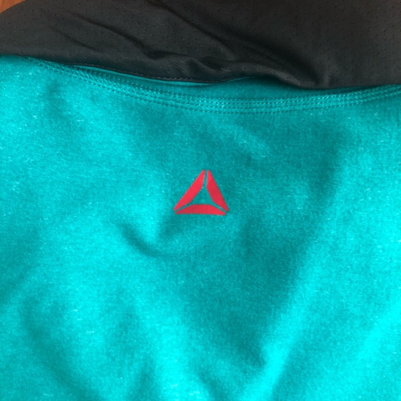 REEBOK Women’s Pullover XS - Picture 5 of 6